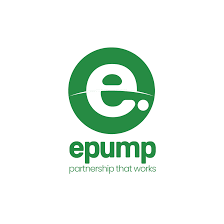 ePump logo